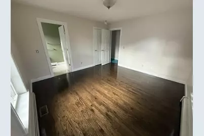 2 Woodside Dr #1, Saugus, MA 01906 - Photo 2