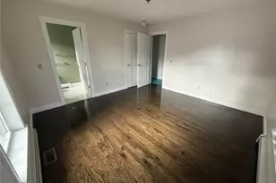 2 Woodside Dr, Saugus, MA 01906 - Photo 2