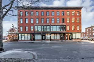 200 Merrimack, Haverhill, MA 01830 - Photo 4