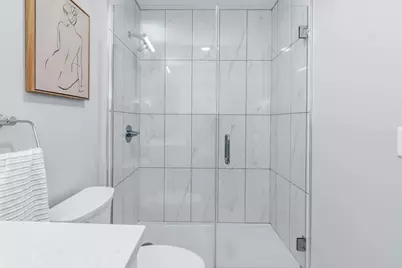 200 Merrimack Street #201, Haverhill, MA 01830 - Photo 14