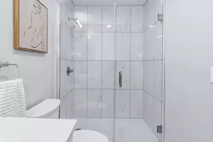 200 Merrimack St, Haverhill, MA 01830 - Photo 14