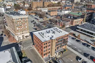 200 Merrimack St, Haverhill, MA 01830 - Photo 16