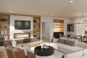 545 Winthrop St, Medford, MA 02155 - Photo 10