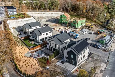 545 Winthrop St. #Lot 6, Medford, MA 02155 - Photo 26