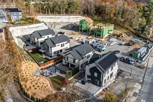 545 Winthrop St, Medford, MA 02155 - Photo 26