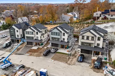 545 Winthrop St. #Lot 6, Medford, MA 02155 - Photo 2