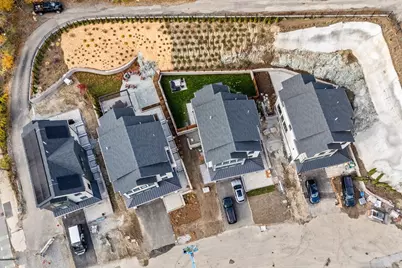 545 Winthrop St. #Lot 6, Medford, MA 02155 - Photo 24