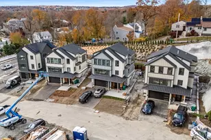 545 Winthrop St, Medford, MA 02155 - Photo 2