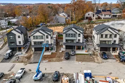 545 Winthrop St. #Lot 6, Medford, MA 02155 - Photo 22