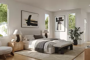 545 Winthrop St, Medford, MA 02155 - Photo 14