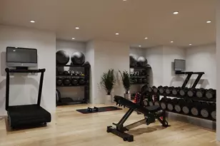 545 Winthrop St, Medford, MA 02155 - Photo 18