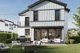 545 Winthrop St, Medford, MA 02155 - Photo 4