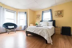 14 Hancock St, Worcester, MA 01610 - Photo 18