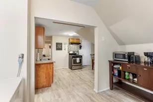 14 Hancock St, Worcester, MA 01610 - Photo 10