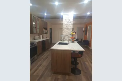 14 Hancock St, Worcester, MA 01610 - Photo 6