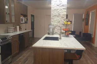 14 Hancock St, Worcester, MA 01610 - Photo 6