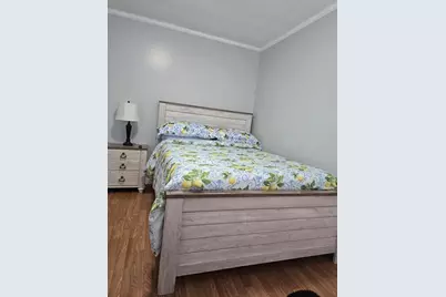 14 Hancock St, Worcester, MA 01610 - Photo 32