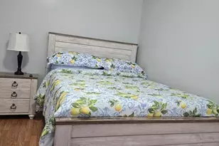 14 Hancock St, Worcester, MA 01610 - Photo 32