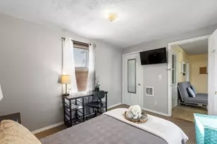 14 Hancock St, Worcester, MA 01610 - Photo 14