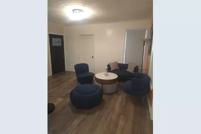 14 Hancock St, Worcester, MA 01610 - Photo 34