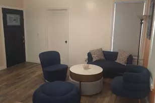 14 Hancock St, Worcester, MA 01610 - Photo 34