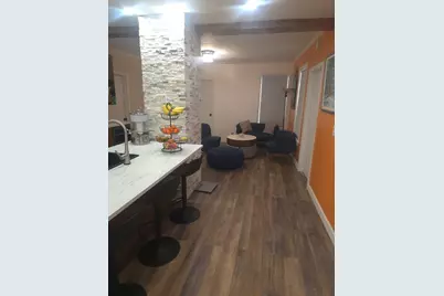 14 Hancock St, Worcester, MA 01610 - Photo 38