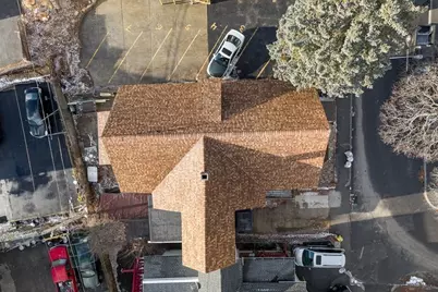 14 Hancock St, Worcester, MA 01610 - Photo 2