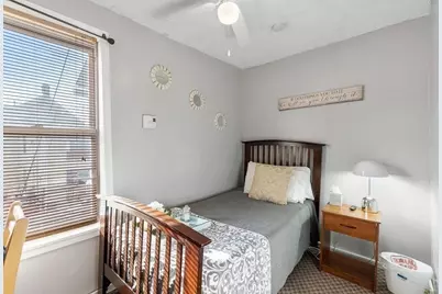 14 Hancock St, Worcester, MA 01610 - Photo 30