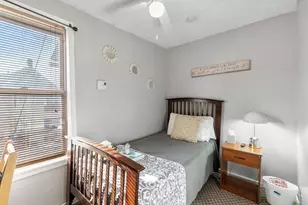 14 Hancock St, Worcester, MA 01610 - Photo 30