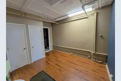 110 Main St. #2A, Northampton, MA 01060 - Photo 4