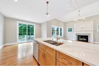 350 Blue Hill Drive, Westwood, MA 02090 - Photo 6
