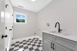 350 Blue Hill Dr, Westwood, MA 02090 - Photo 12