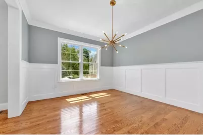 350 Blue Hill Drive, Westwood, MA 02090 - Photo 2