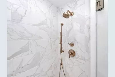 350 Blue Hill Drive, Westwood, MA 02090 - Photo 10