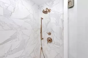 350 Blue Hill Dr, Westwood, MA 02090 - Photo 10