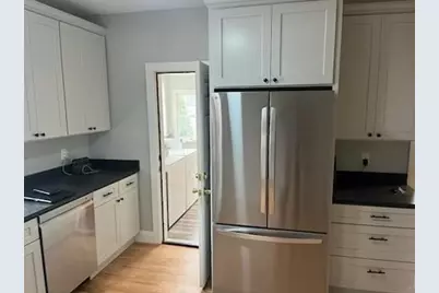 30 Cherry St. #1, Whitman, MA 02382 - Photo 2