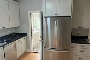 30 Cherry St, Whitman, MA 02382 - Photo 2