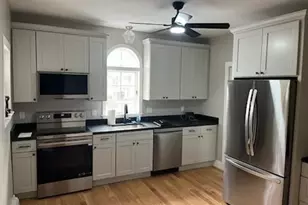 30 Cherry St, Whitman, MA 02382 - Photo 1