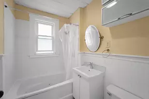 27 Woodlawn St, Boston, MA 02130 - Photo 14