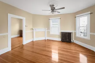 27 Woodlawn St, Boston, MA 02130 - Photo 12