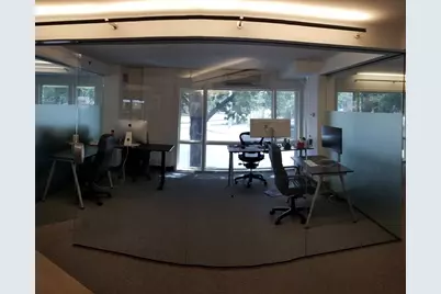 10 Rogers St #120+121, Cambridge, MA 02142 - Photo 8