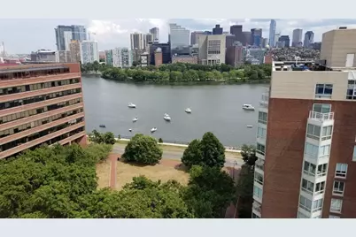 10 Rogers St #120+121, Cambridge, MA 02142 - Photo 24