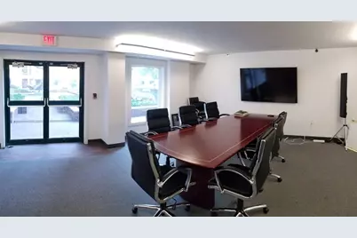 10 Rogers St #120+121, Cambridge, MA 02142 - Photo 1