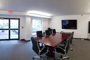 10 Rogers St, Cambridge, MA 02142 - Photo 1