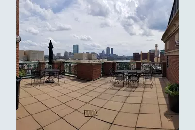 10 Rogers St #120+121, Cambridge, MA 02142 - Photo 26