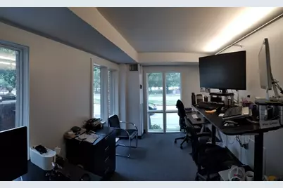 10 Rogers St #120+121, Cambridge, MA 02142 - Photo 14