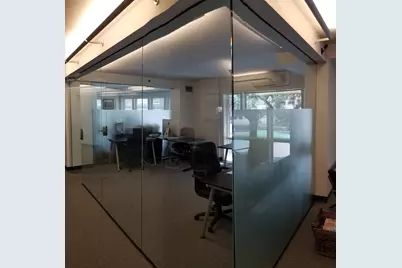 10 Rogers St #120+121, Cambridge, MA 02142 - Photo 10