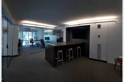 10 Rogers St #120+121, Cambridge, MA 02142 - Photo 6