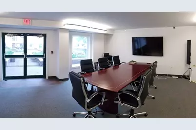 10 Rogers St #120+121, Cambridge, MA 02142 - Photo 4