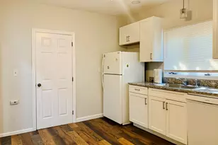 400 Charles, Malden, MA 02148 - Photo 6